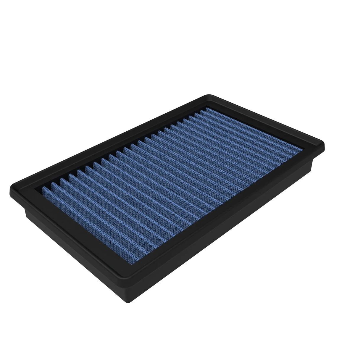 aFe Magnum FLOW OE Replacement Air Filter w/ Pro 5R Media | Jeep Wrangler JL (20+) (30-10316)