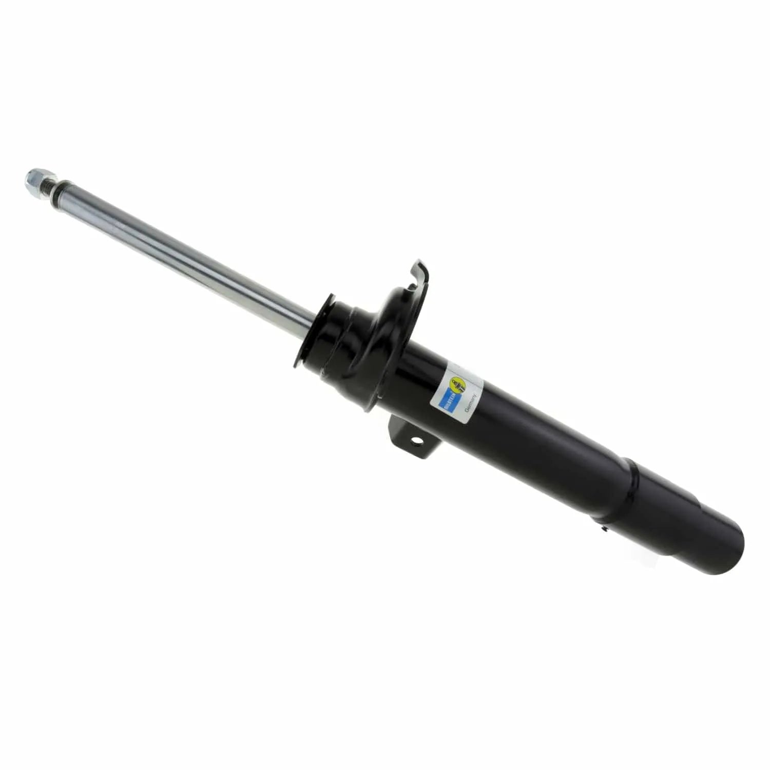 Bilstein B4 OE Replacement Suspension Strut Assembly for 2012-2016 BMW 328i