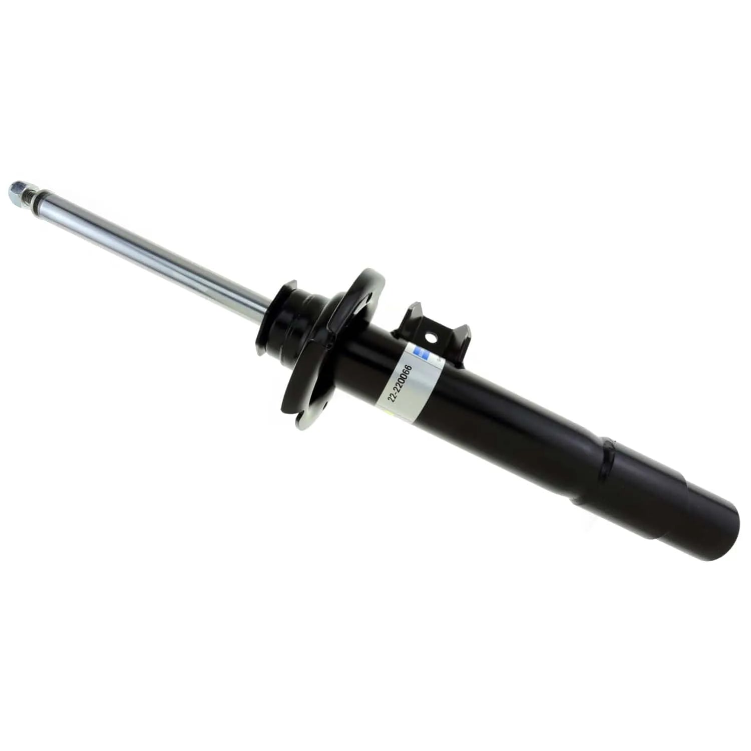 Bilstein B4 OE Replacement Suspension Strut Assembly for 2012-2016 BMW 328i