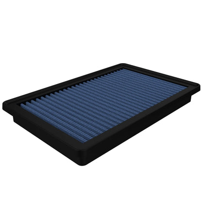 aFe MagnumFLOW OE Replacement Air Filter w/ Pro 5R Media | Acura RDX (13-18) (30-10331)