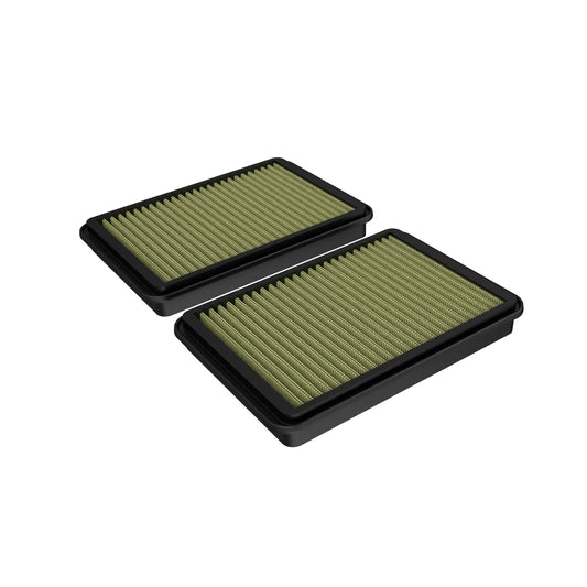 aFe Magnum FLOW OE Air Filter w/Pro GUARD 7 Ram 1500 TRX V8-6.2L (21+) (30-10401GM)