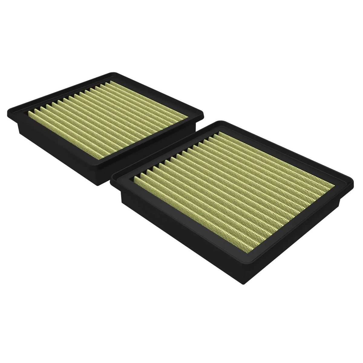 aFe Magnum FLOW OE Air Filter w/ Pro GUARD 7 Media | Toyota Land Cruiser J300 (22+) (30-10403GM)