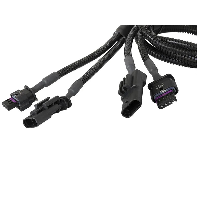 aFe Scorcher GT Module | BMW X1/X2 Mini Cooper (15-23) (77-46309)