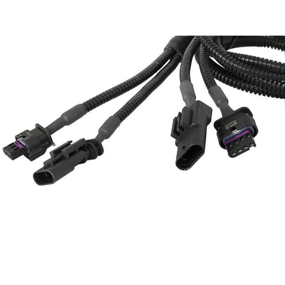 aFe Scorcher GT Module | BMW X1/X2 Mini Cooper (15-23) (77-46309)
