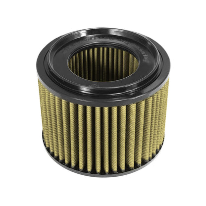 aFe Magnum Flow OE Air Filter | Nissan Patrol L6-2.8/3.0/4.2L (71-10104)