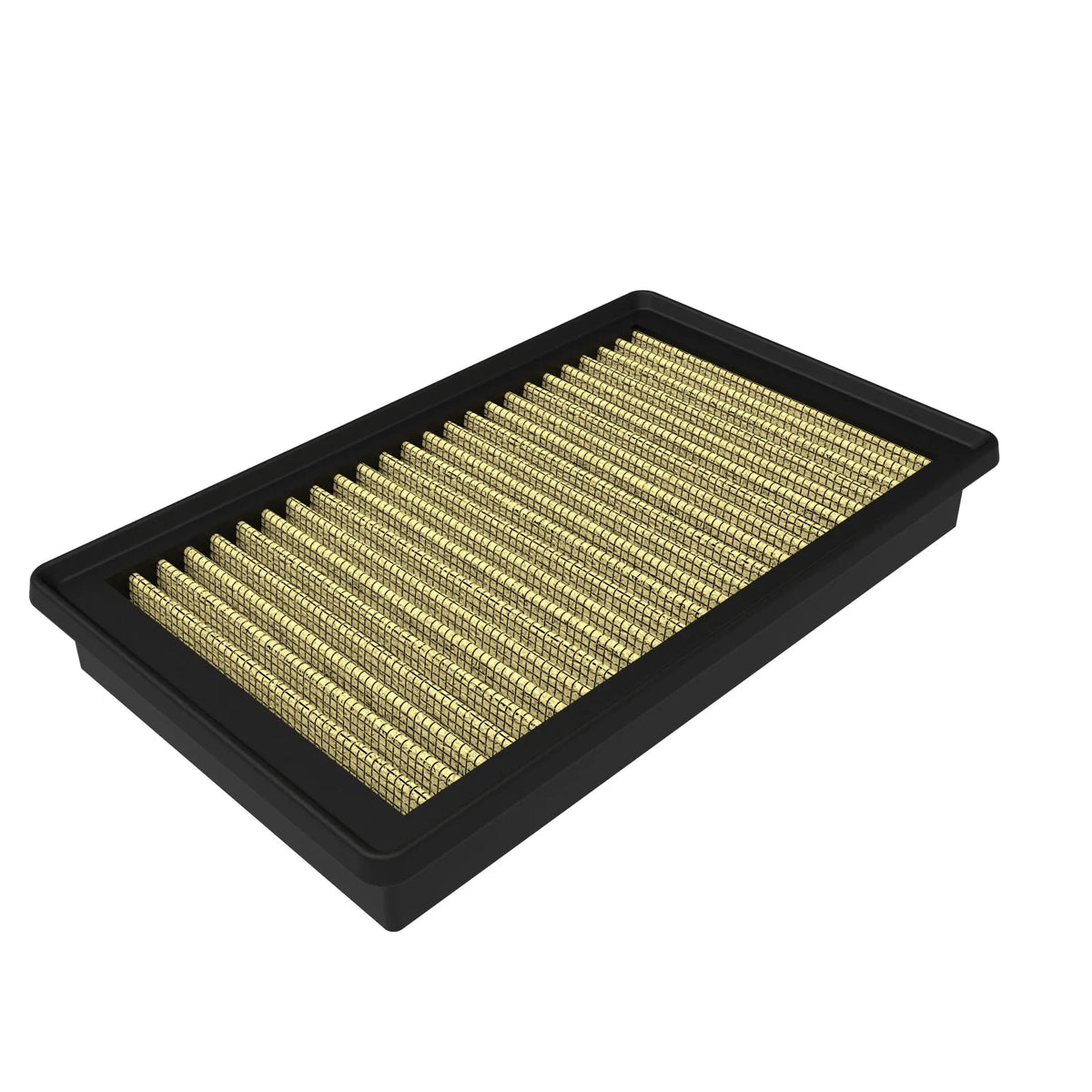 aFe Magnum FLOW OE Replacement Air Filter w/ Pro GUARD 7 Media | Jeep Wrangler JL (20+) (73-10316)