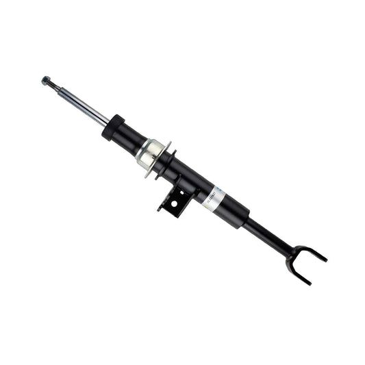 Bilstein B4 OE Replacement Suspension Strut Assembly for 2012-2018 BMW 640i