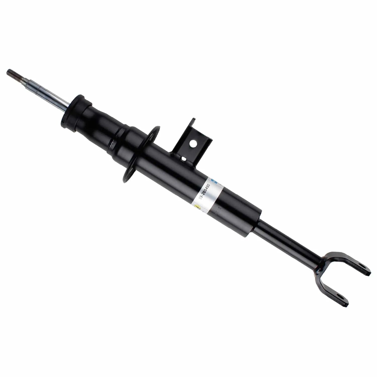 Bilstein B4 OE Replacement Suspension Strut Assembly for 2012 BMW ActiveHybrid 5