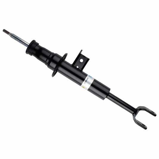 Bilstein B4 OE Replacement Suspension Strut Assembly for 2012 BMW ActiveHybrid 5
