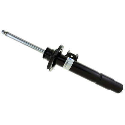 Bilstein B4 OE Replacement Suspension Strut Assembly for 2013-2015 BMW ActiveHybrid 3