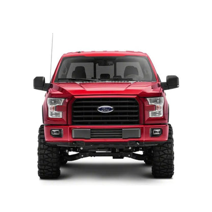 Raxiom 15-20 F-150 D&S LED Fog Lights | 2015-2020 (T541674)