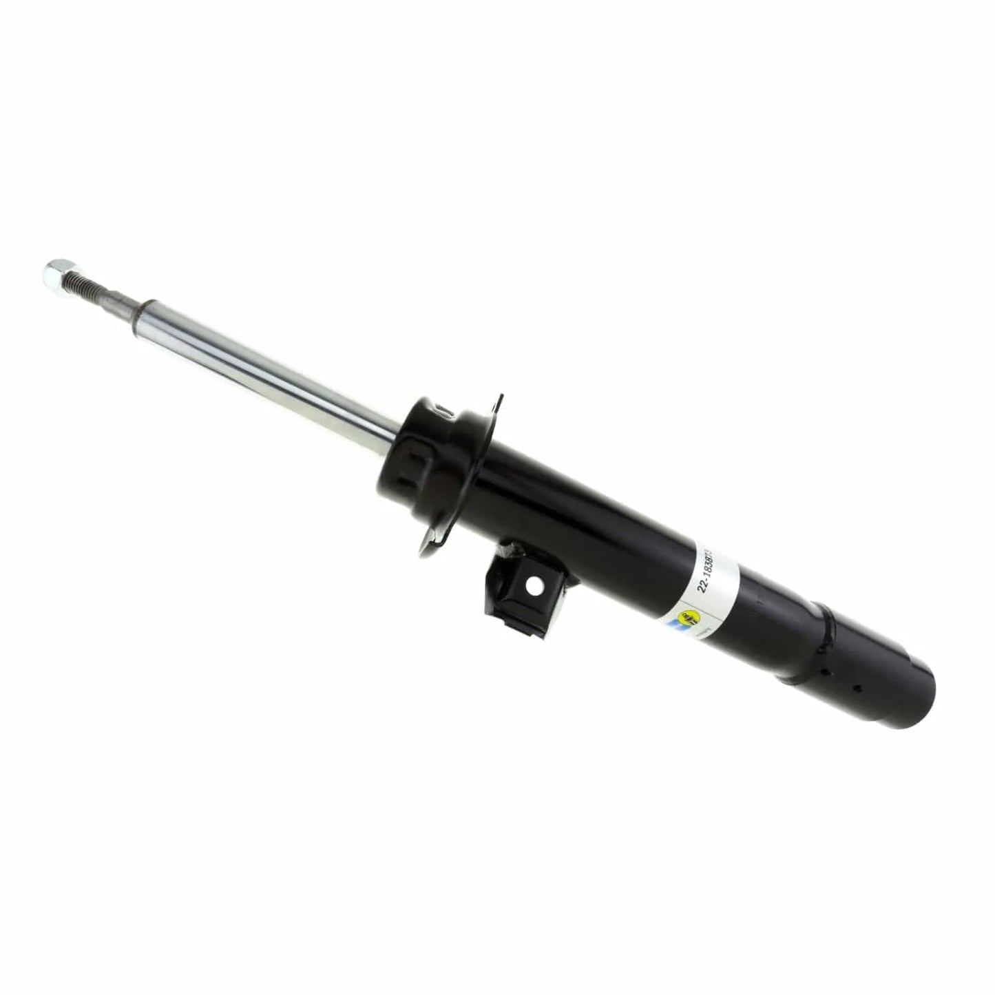 Bilstein B4 OE Replacement Suspension Strut Assembly for 2013-2015 BMW X1