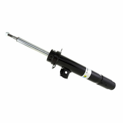 Bilstein B4 OE Replacement Suspension Strut Assembly for 2013-2015 BMW X1