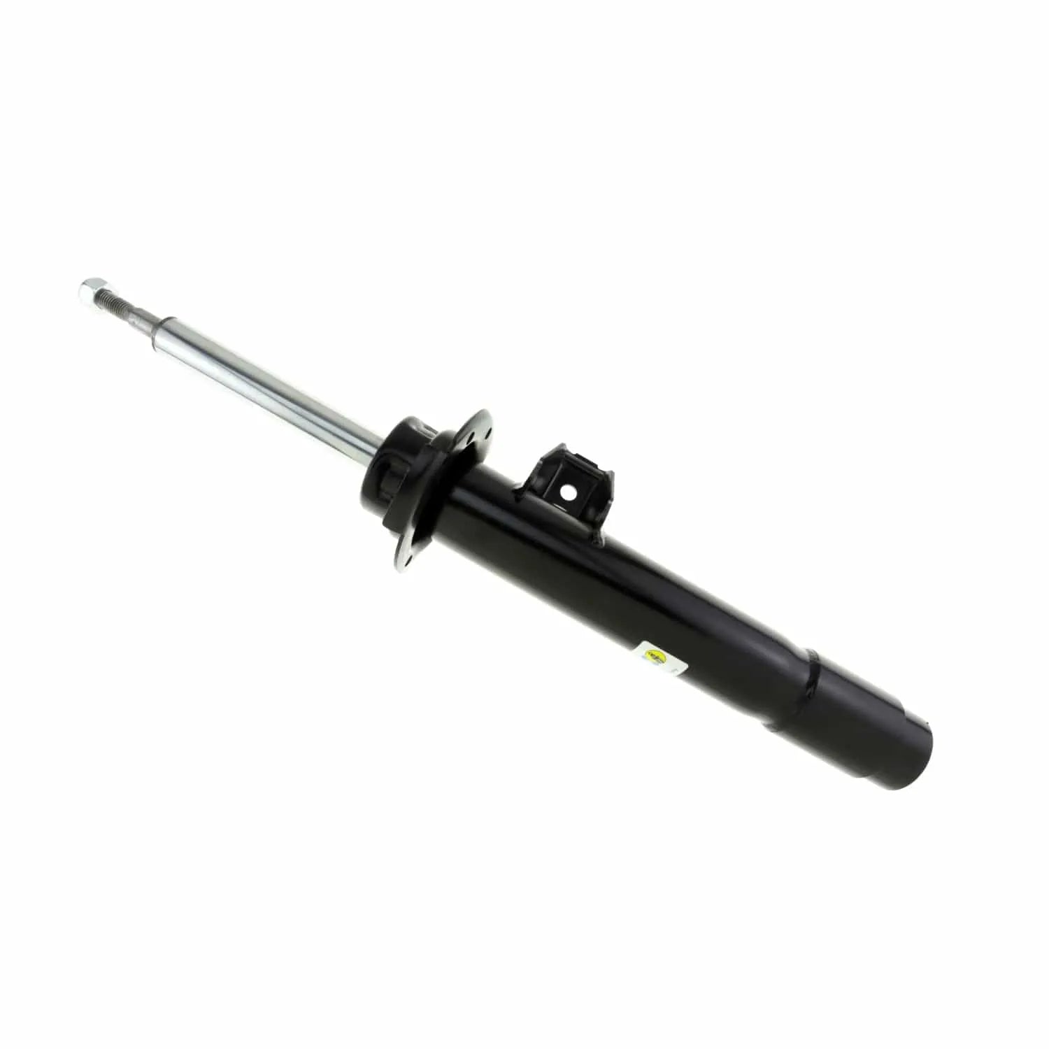 Bilstein B4 OE Replacement Suspension Strut Assembly for 2013-2015 BMW X1