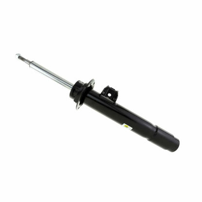 Bilstein B4 OE Replacement Suspension Strut Assembly for 2013-2015 BMW X1