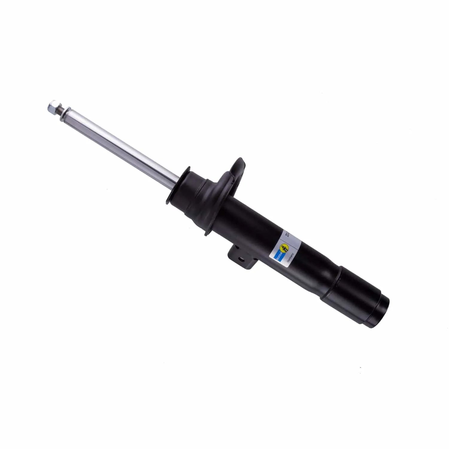 Bilstein B4 OE Replacement Suspension Strut Assembly for 2013-2018 BMW 320i xDrive