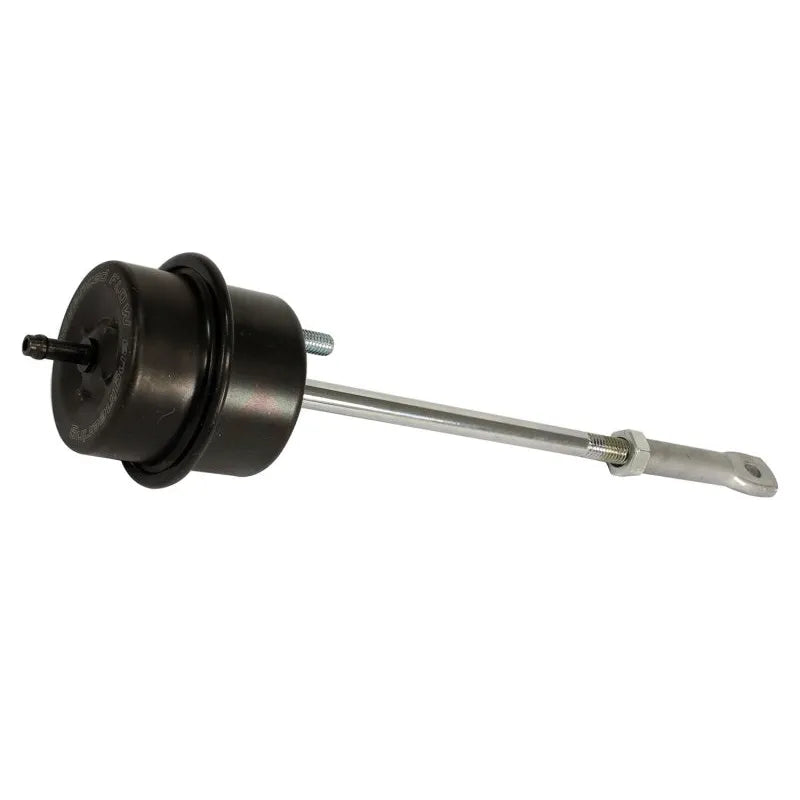 aFe BladeRunner Wastegate Actuator | Ford F-250/350 Super Duty (99.5-03) (46-60078)