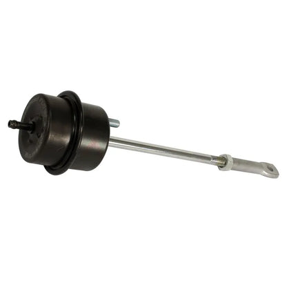 aFe BladeRunner Wastegate Actuator | Ford F-250/350 Super Duty (99.5-03) (46-60078)