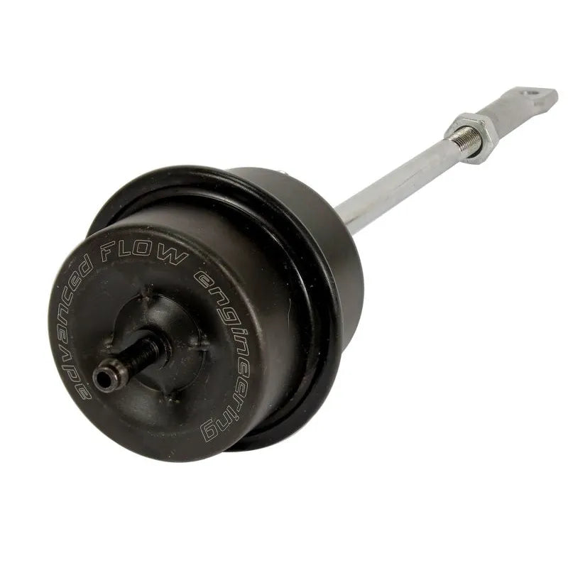 aFe BladeRunner Wastegate Actuator | Ford F-250/350 Super Duty (99.5-03) (46-60078)