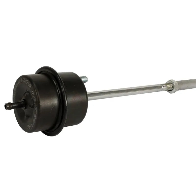 aFe BladeRunner Wastegate Actuator | Ford F-250/350 Super Duty (99.5-03) (46-60078)