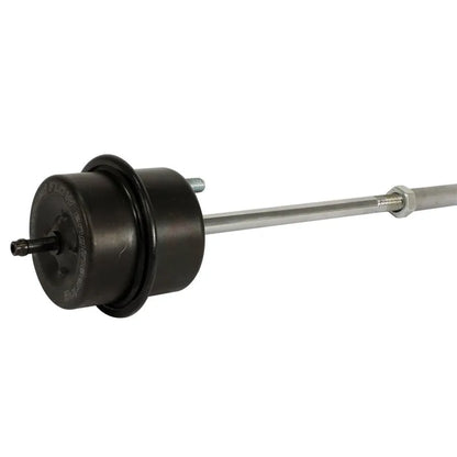 aFe BladeRunner Wastegate Actuator | Ford F-250/350 Super Duty (99.5-03) (46-60078)