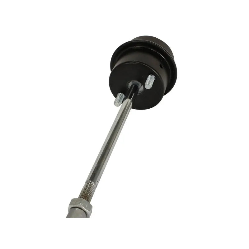 aFe BladeRunner Wastegate Actuator | Ford F-250/350 Super Duty (99.5-03) (46-60078)