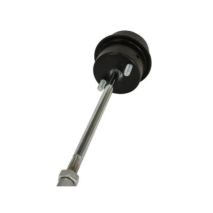 aFe BladeRunner Wastegate Actuator | Ford F-250/350 Super Duty (99.5-03) (46-60078)