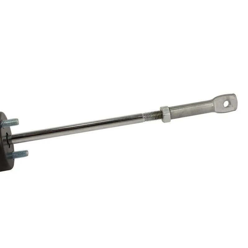 aFe BladeRunner Wastegate Actuator | Ford F-250/350 Super Duty (99.5-03) (46-60078)