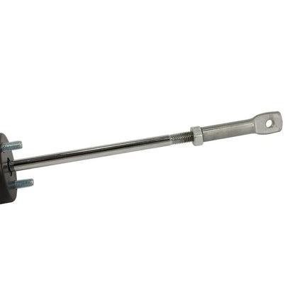 aFe BladeRunner Wastegate Actuator | Ford F-250/350 Super Duty (99.5-03) (46-60078)