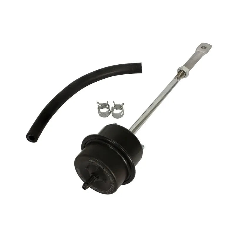 aFe BladeRunner Wastegate Actuator | Ford F-250/350 Super Duty (99.5-03) (46-60078)