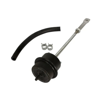 aFe BladeRunner Wastegate Actuator | Ford F-250/350 Super Duty (99.5-03) (46-60078)