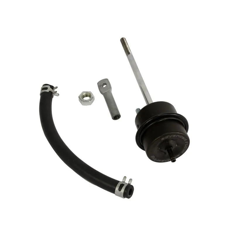 aFe BladeRunner Wastegate Actuator | Ford F-250/350 Super Duty (99.5-03) (46-60078)