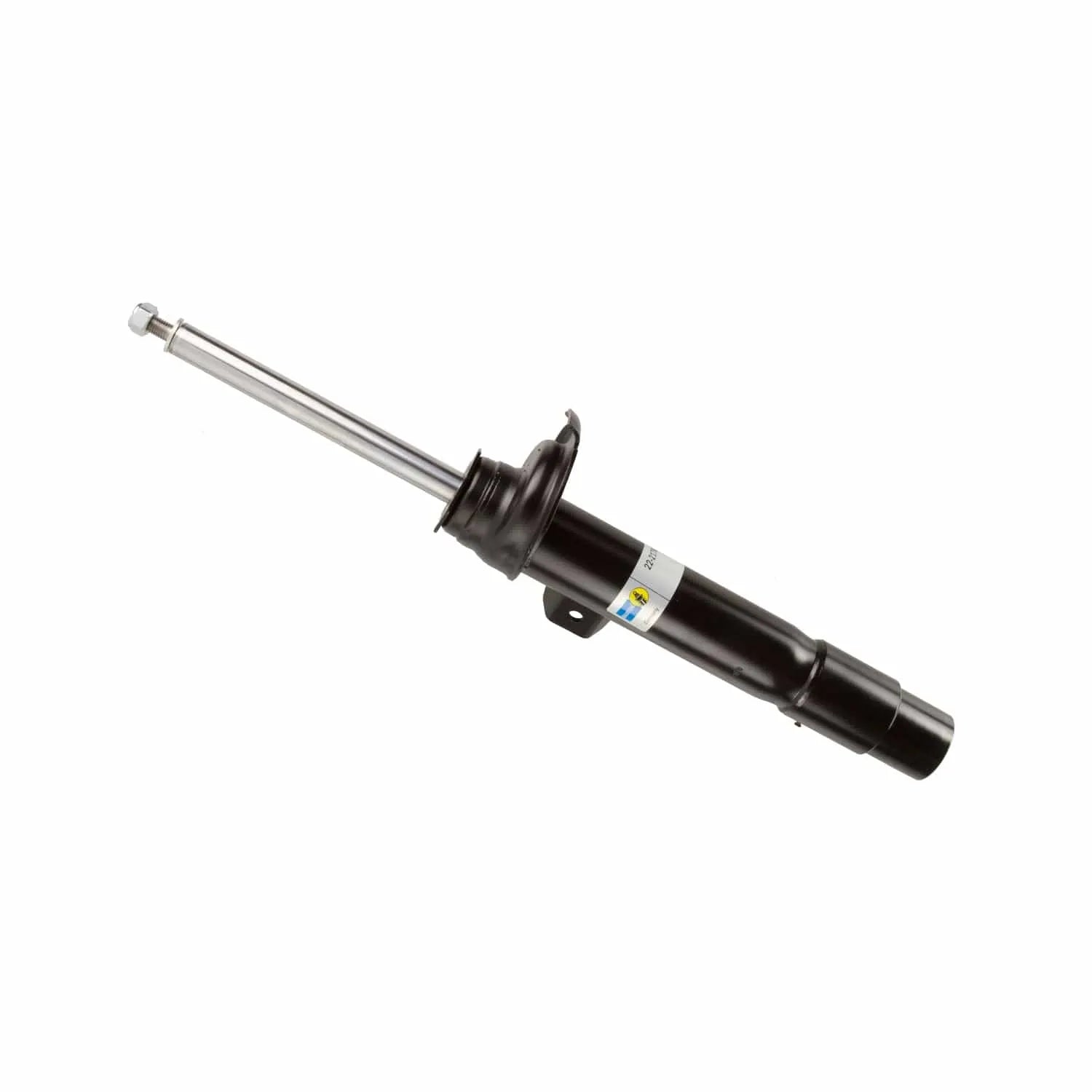 Bilstein B4 OE Replacement Suspension Strut Assembly for 2014-2016 BMW 228i