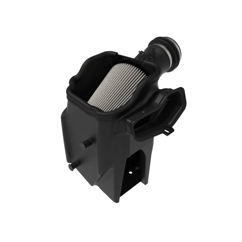 aFe Magnum FORCE Open Element Intake Ford 20-25 F-250/350 6.7L | (54-13070D)