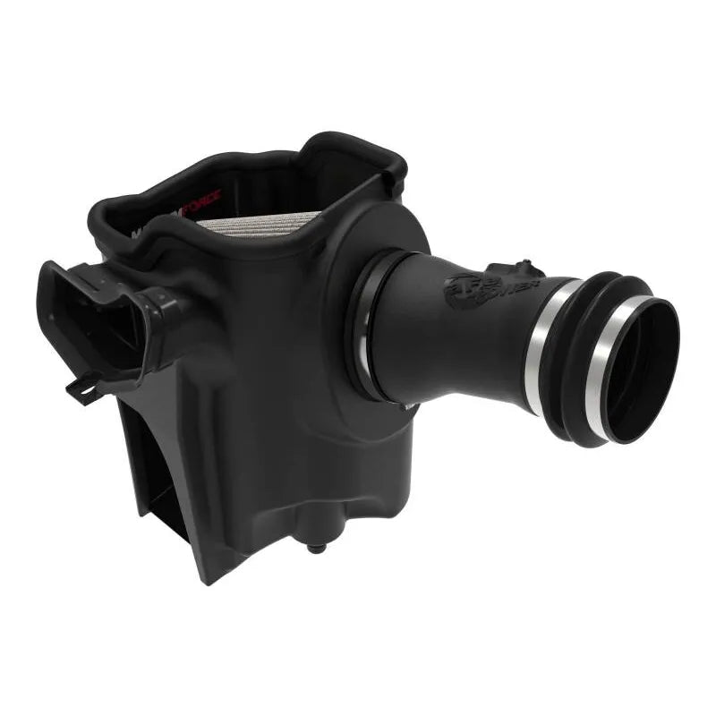 aFe Magnum FORCE Open Element Intake Ford 20-25 F-250/350 6.7L | (54-13070D)