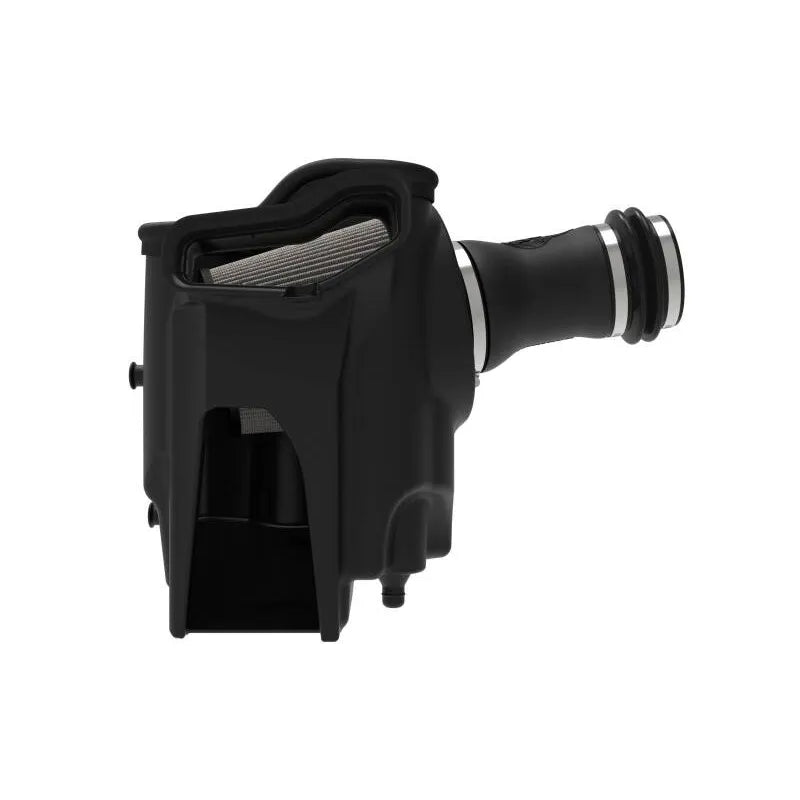 aFe Magnum FORCE Open Element Intake Ford 20-25 F-250/350 6.7L | (54-13070D)