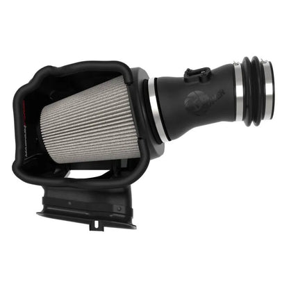 aFe Magnum FORCE Open Element Intake Ford 20-25 F-250/350 6.7L | (54-13070D)