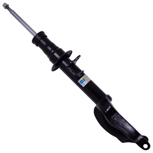 Bilstein B4 OE Replacement Suspension Strut Assembly for 2014-2016 BMW 535d xDrive
