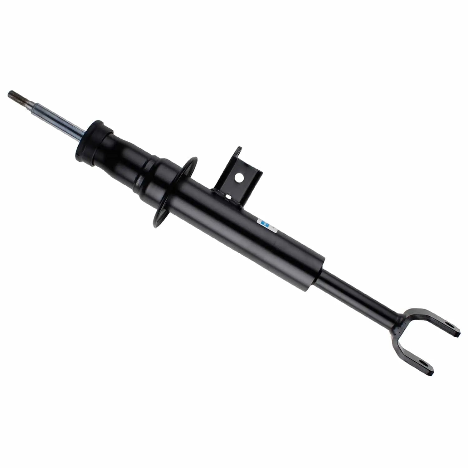Bilstein B4 OE Replacement Suspension Strut Assembly for 2014-2016 BMW 550i