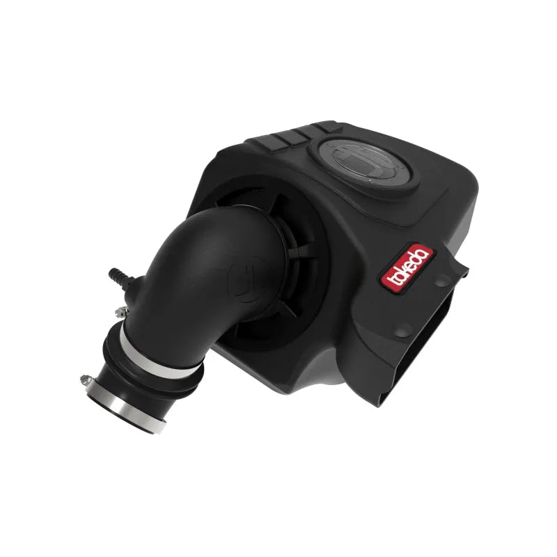 aFe Momentum Cold Air Intake | Hyundai Kona L4 2.0L (17-23) (56-70036D)
