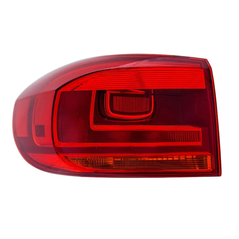 Hella 11-22 VW Tiguan Outer Tail Light | VW Tiguan (010738111)