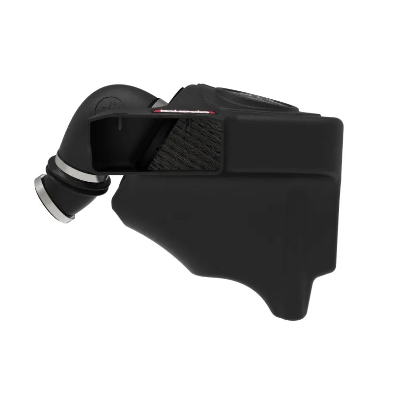 aFe Momentum Cold Air Intake | Hyundai Kona L4 2.0L (17-23) (56-70036D)