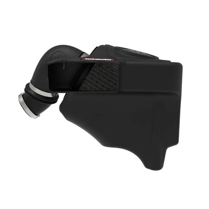 aFe Momentum Cold Air Intake | Hyundai Kona L4 2.0L (17-23) (56-70036D)
