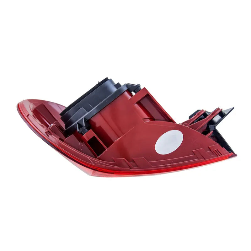 Hella 11-22 VW Tiguan Outer Tail Light | VW Tiguan (010738111)