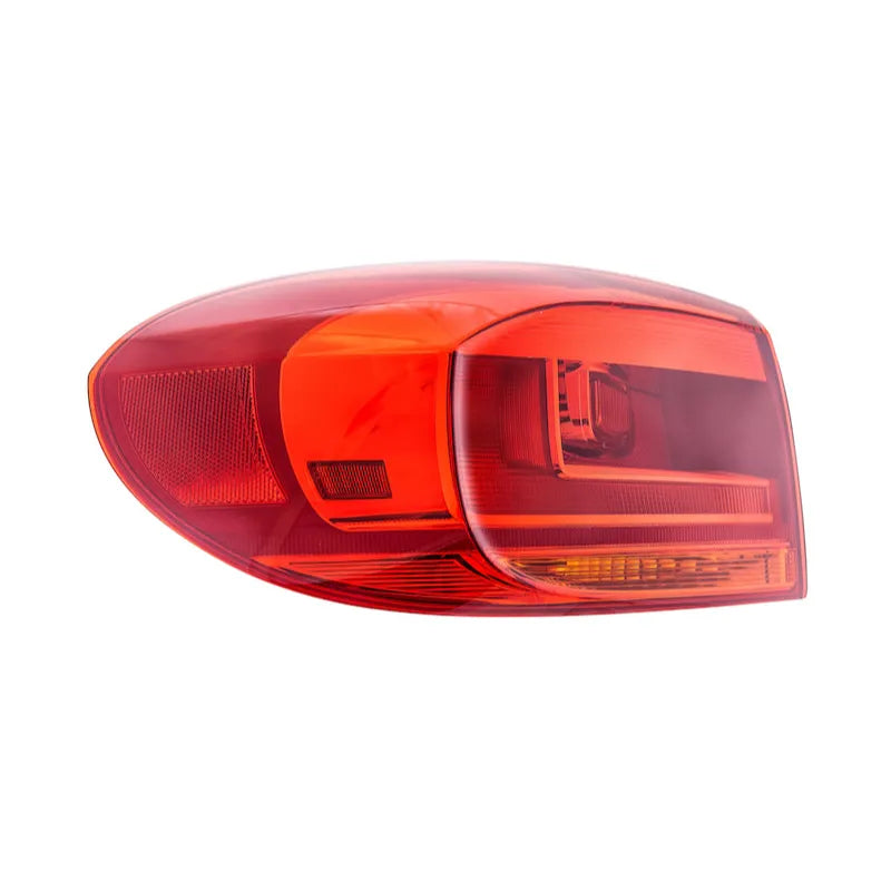 Hella 11-22 VW Tiguan Outer Tail Light | VW Tiguan (010738111)