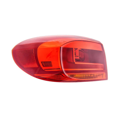 Hella 11-22 VW Tiguan Outer Tail Light | VW Tiguan (010738111)
