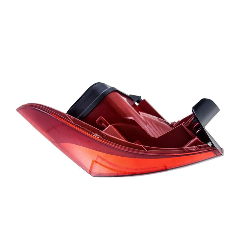 Hella 11-22 VW Tiguan Outer Tail Light | VW Tiguan (010738111)