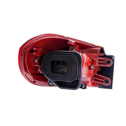 Hella 11-22 VW Tiguan Outer Tail Light | VW Tiguan (010738111)