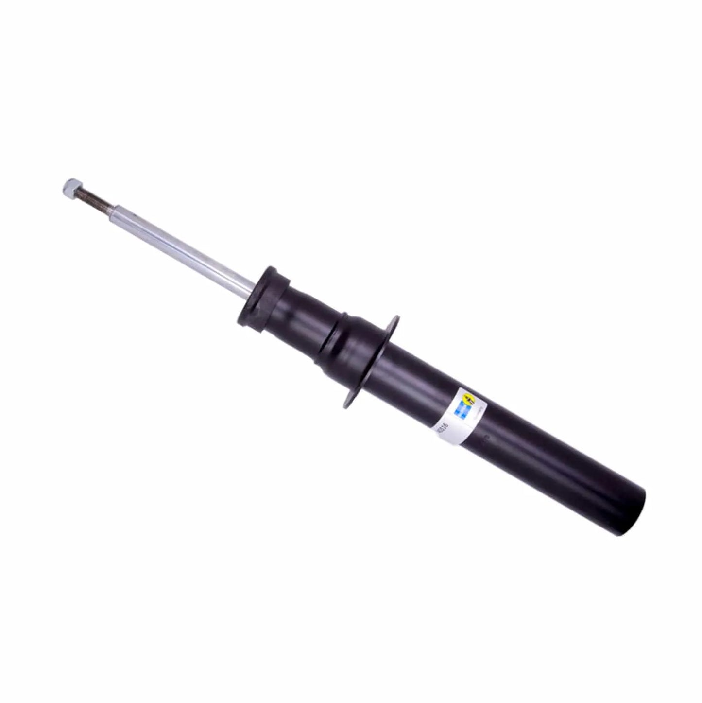 Bilstein B4 OE Replacement Suspension Strut Assembly for 2014-2018 BMW X5