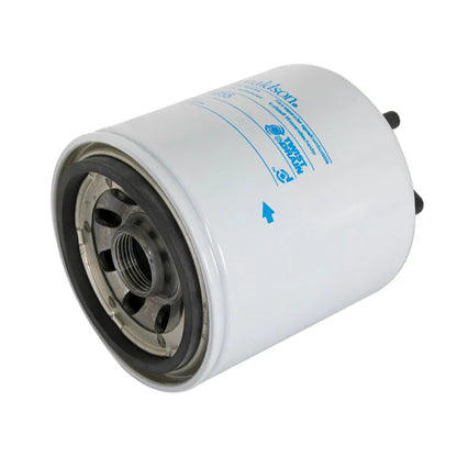 aFe PROGUARD Fuel Filter | Dodge Ram 2500/3500 (03-09,10) (44-FF018M)